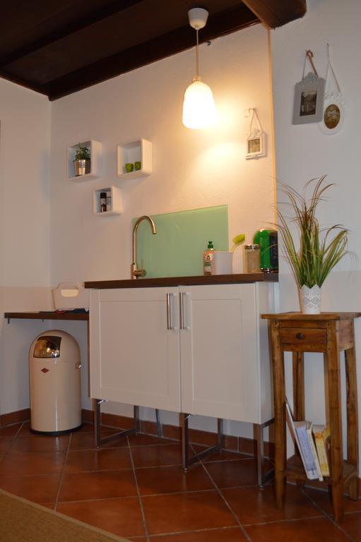 Apartment Luise Hallstatt Quarto foto